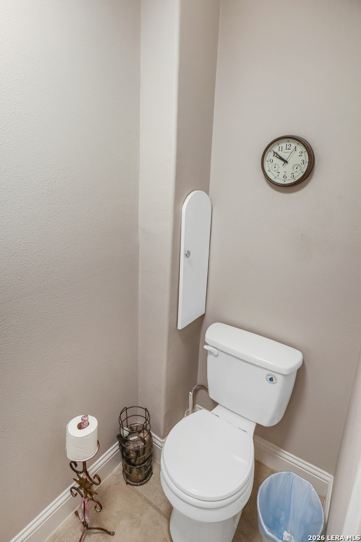 main property photo 16