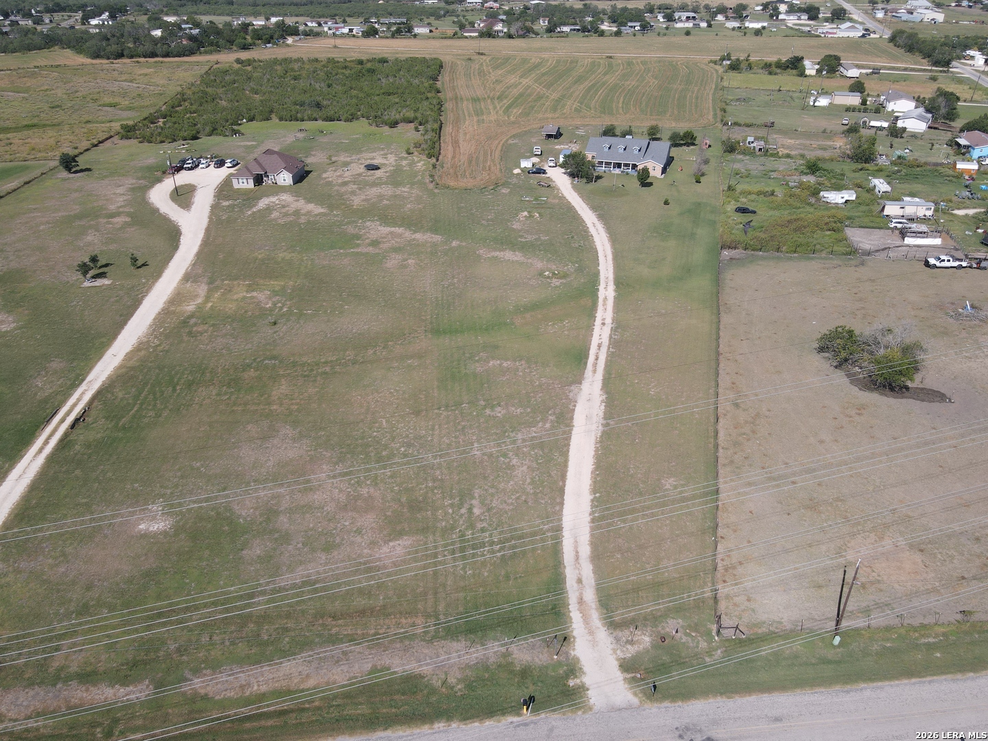 main property photo 41