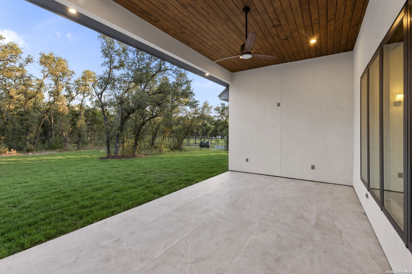 main property photo 44