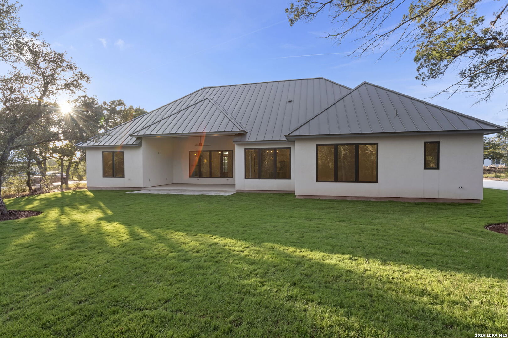 main property photo 46