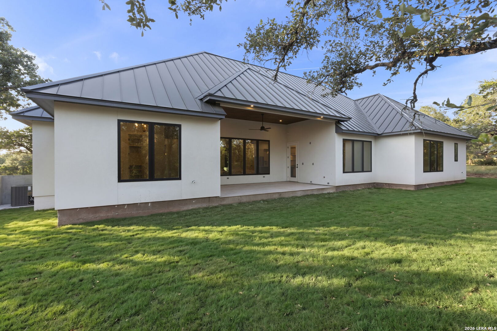 main property photo 47