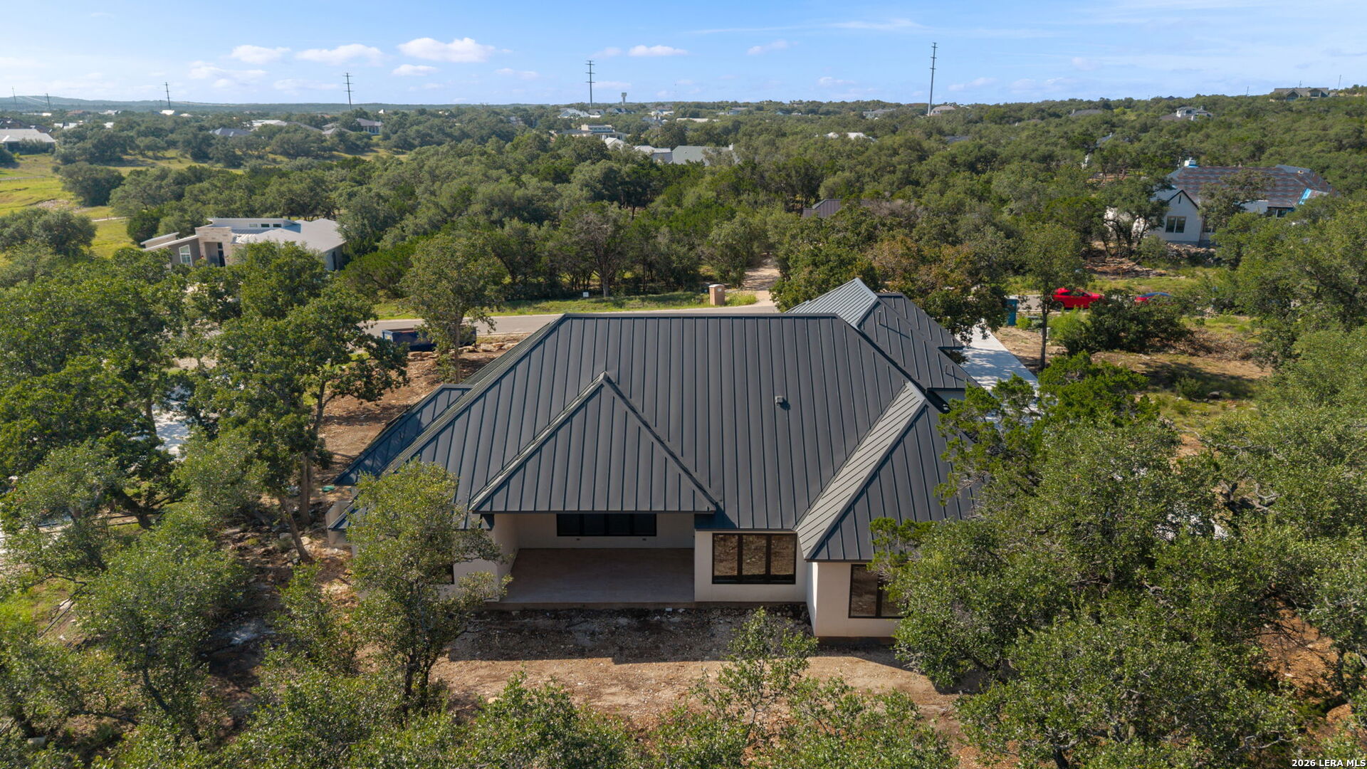 main property photo 49