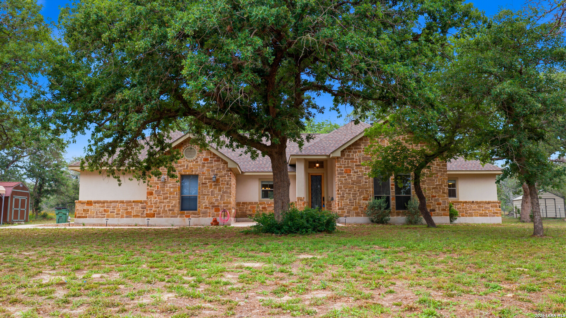 main property photo 47
