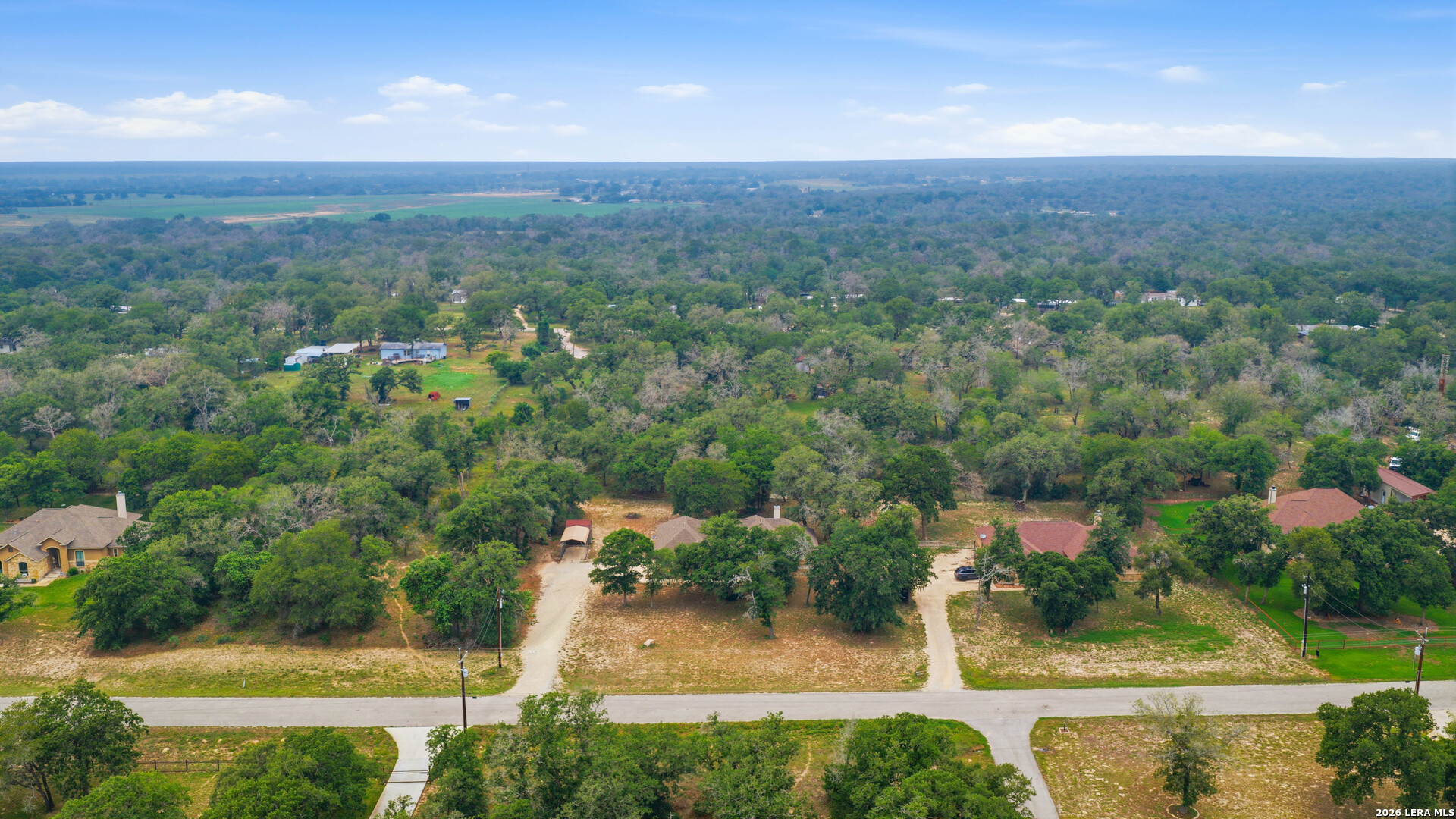main property photo 49