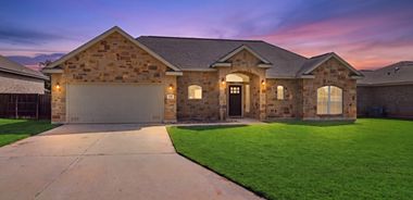 image of property with 3 Bed | 2 Bath | 1,681 Sqft