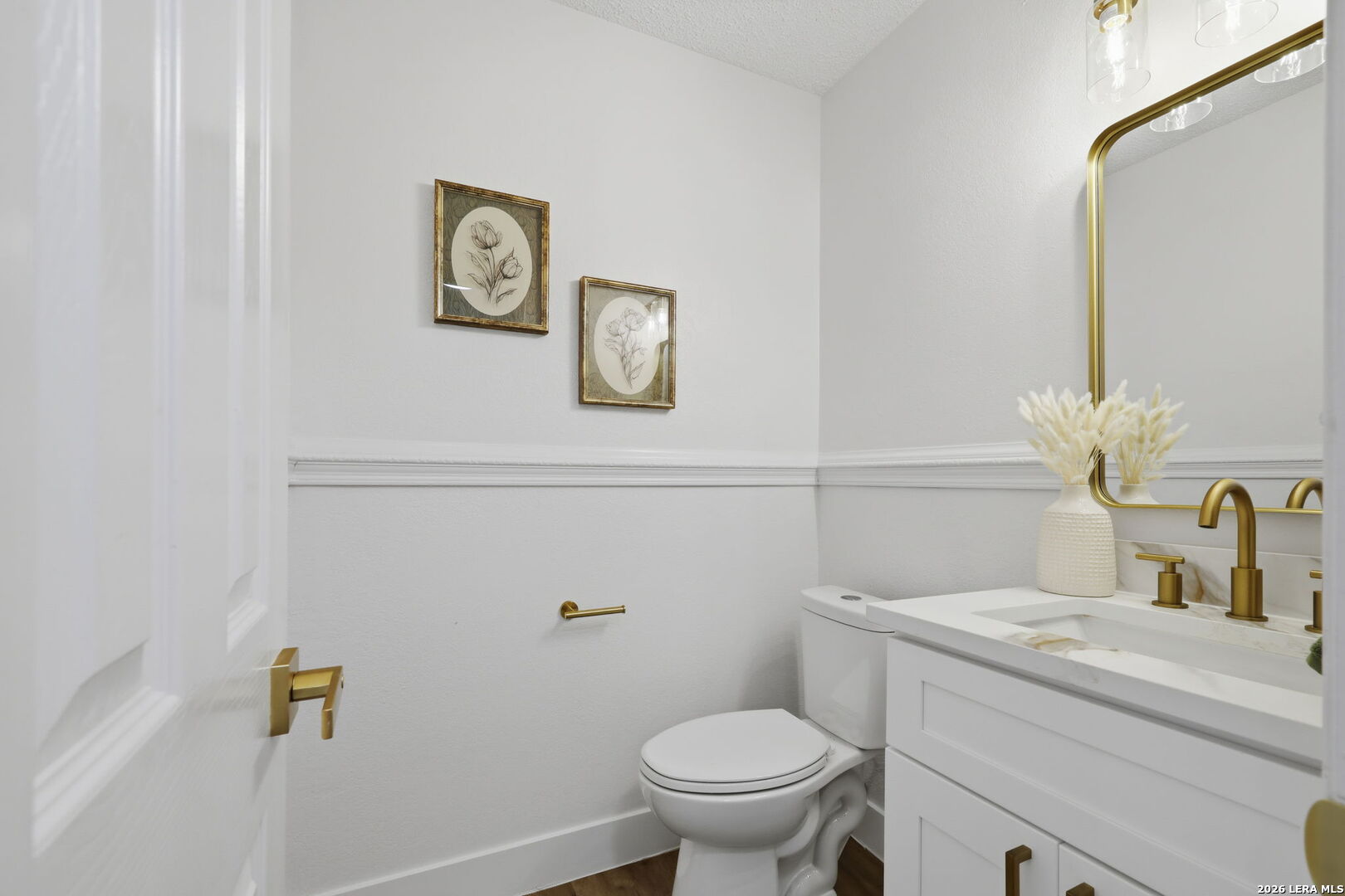 main property photo 64