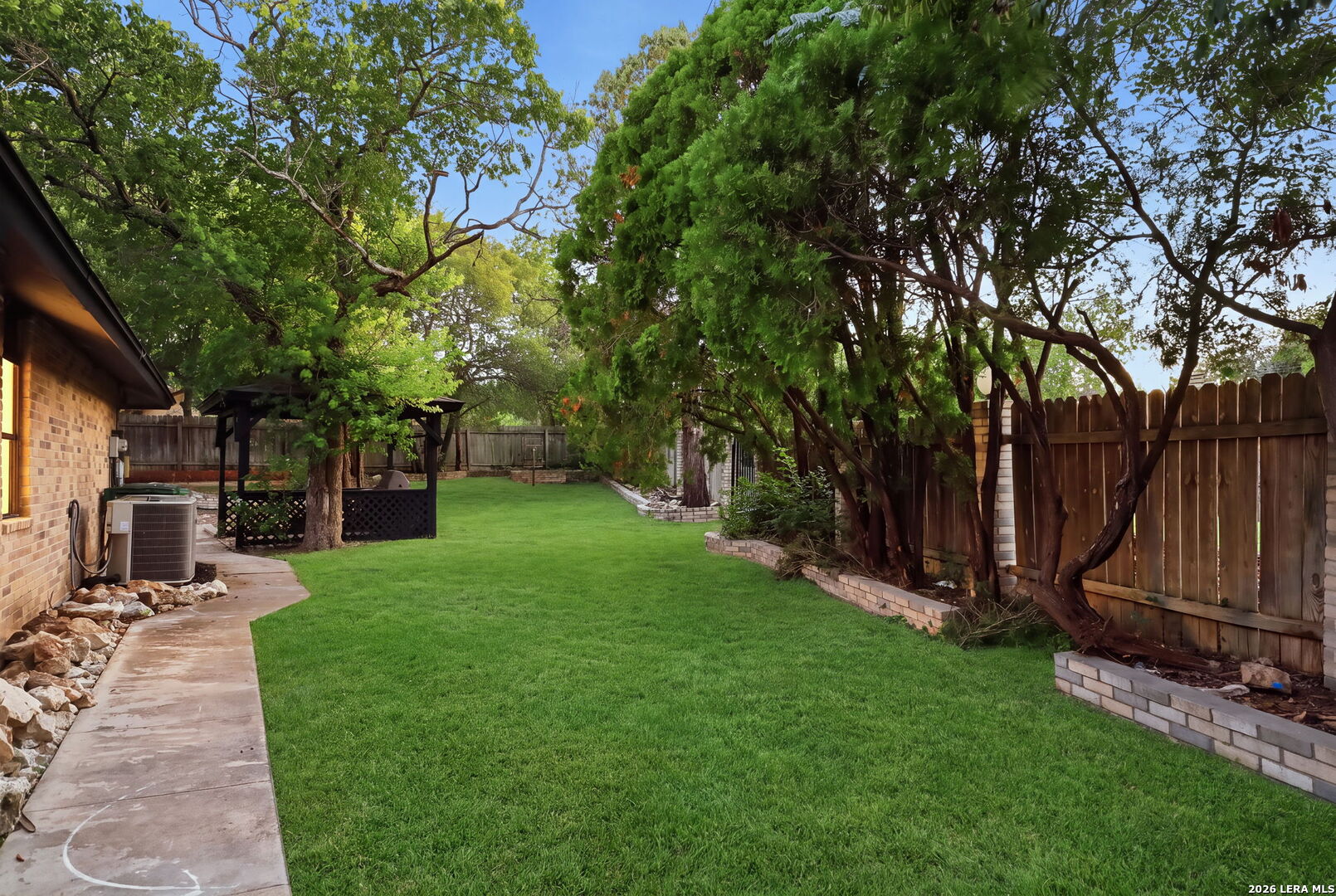 main property photo 70
