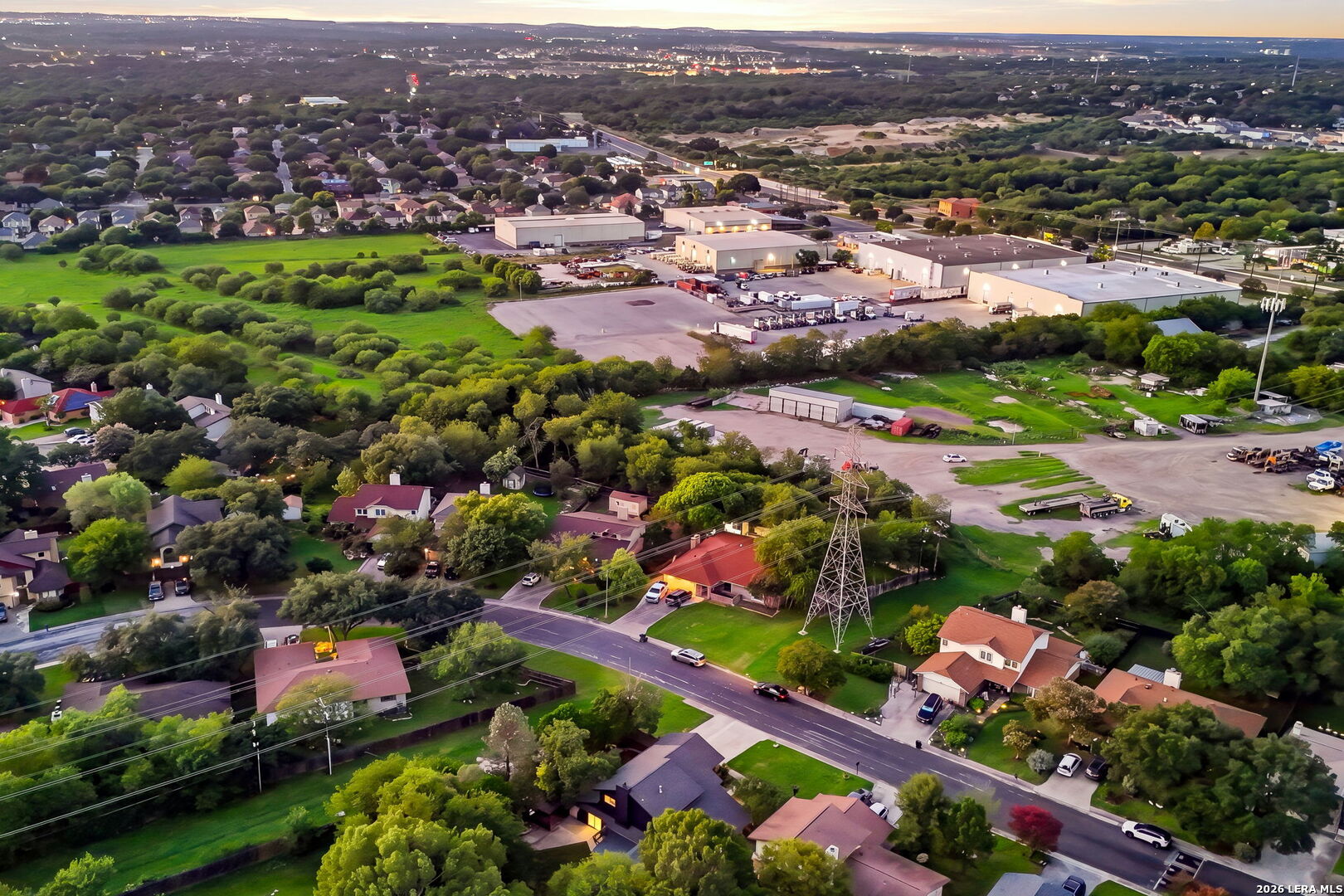 main property photo 86
