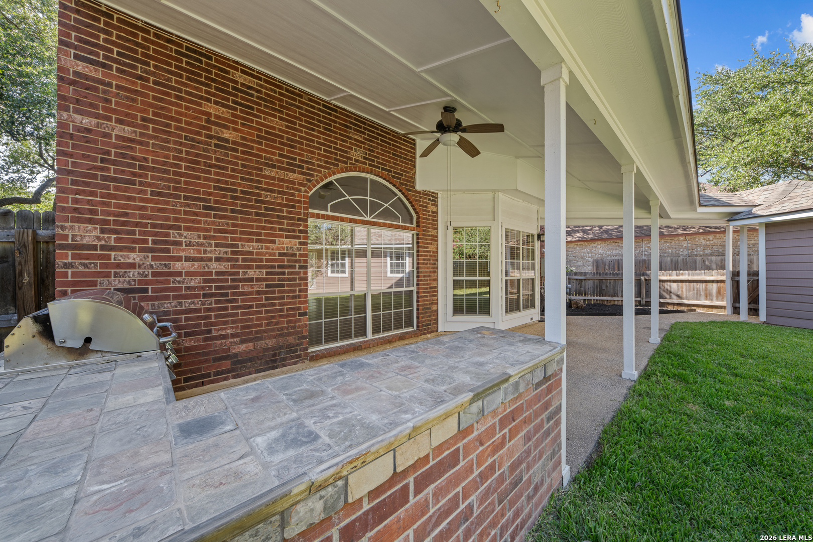 main property photo 41
