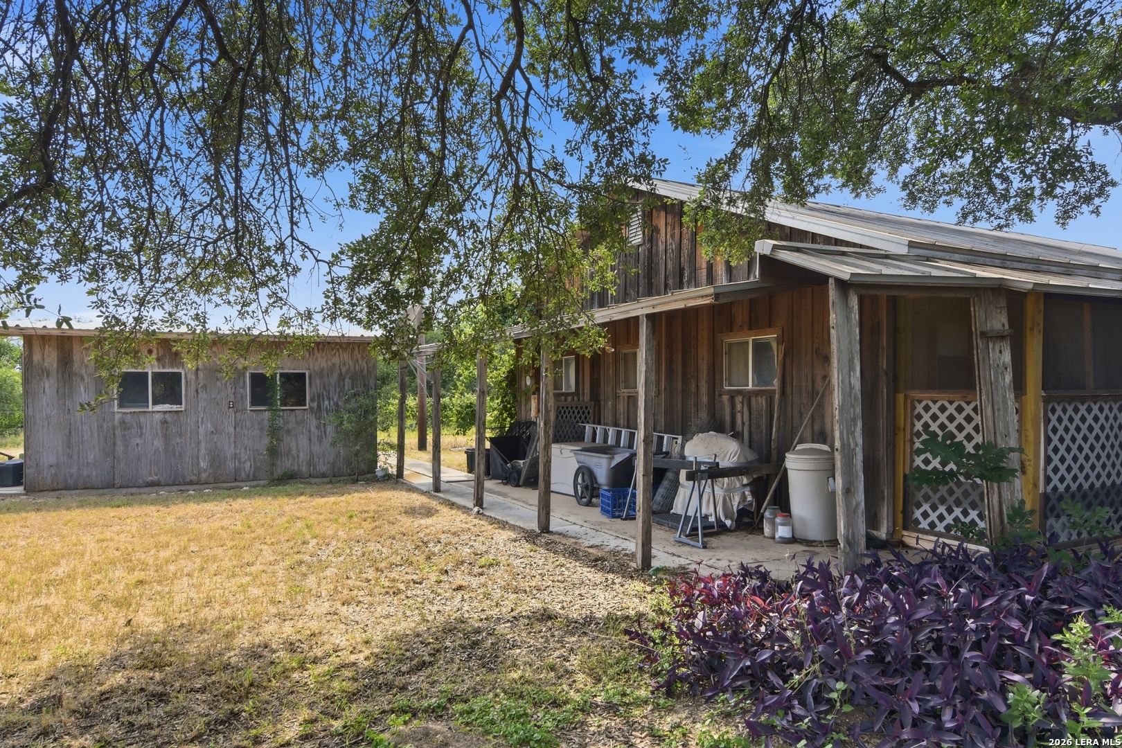 main property photo 35