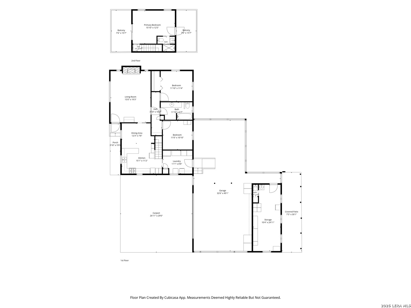 main property photo 40