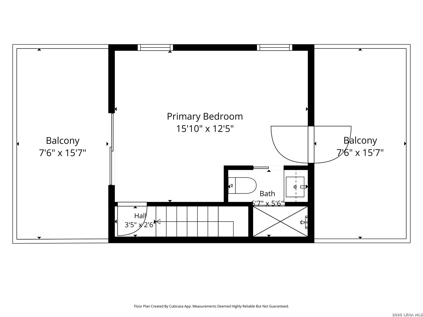 main property photo 41
