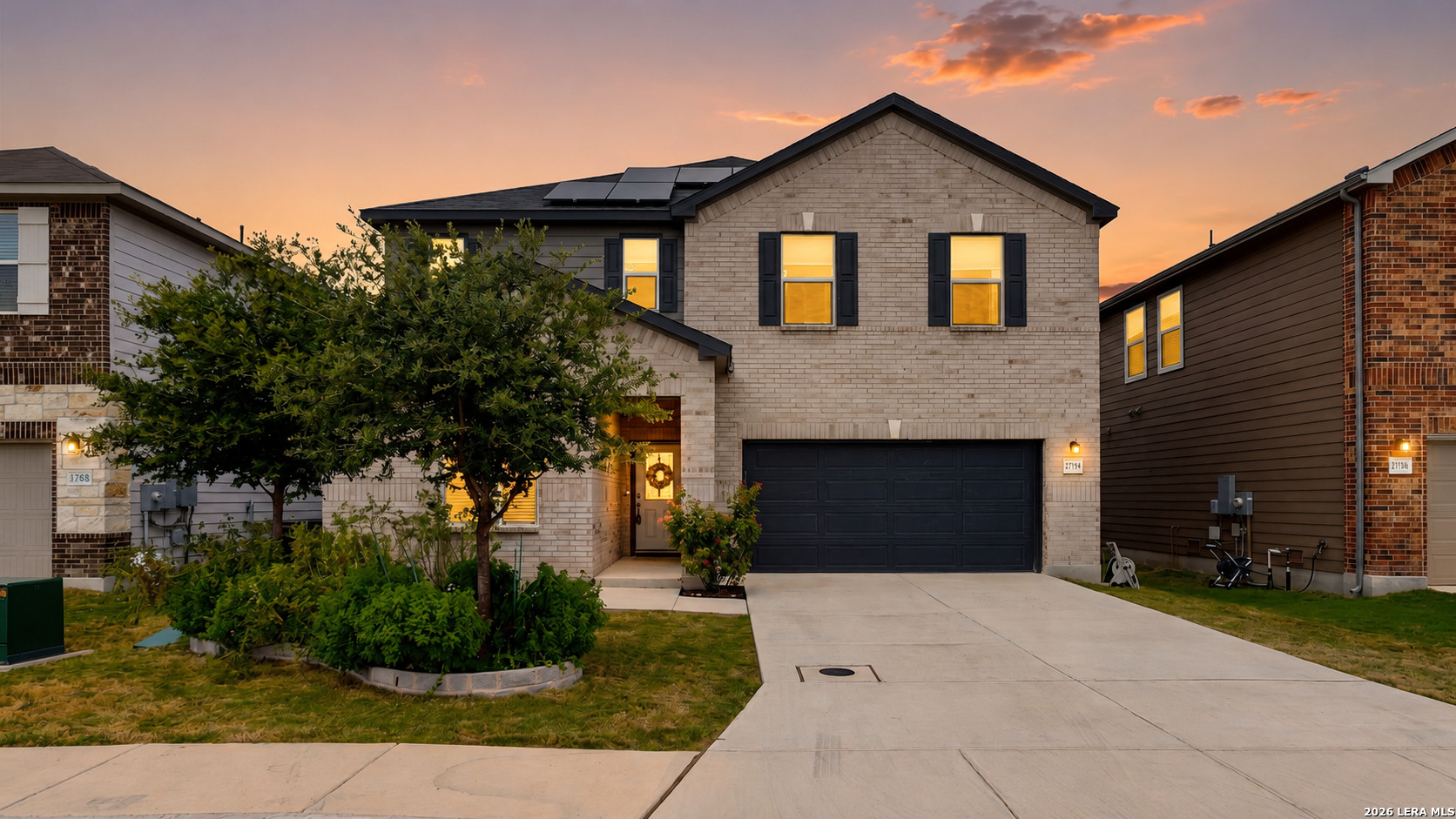 main property photo 43