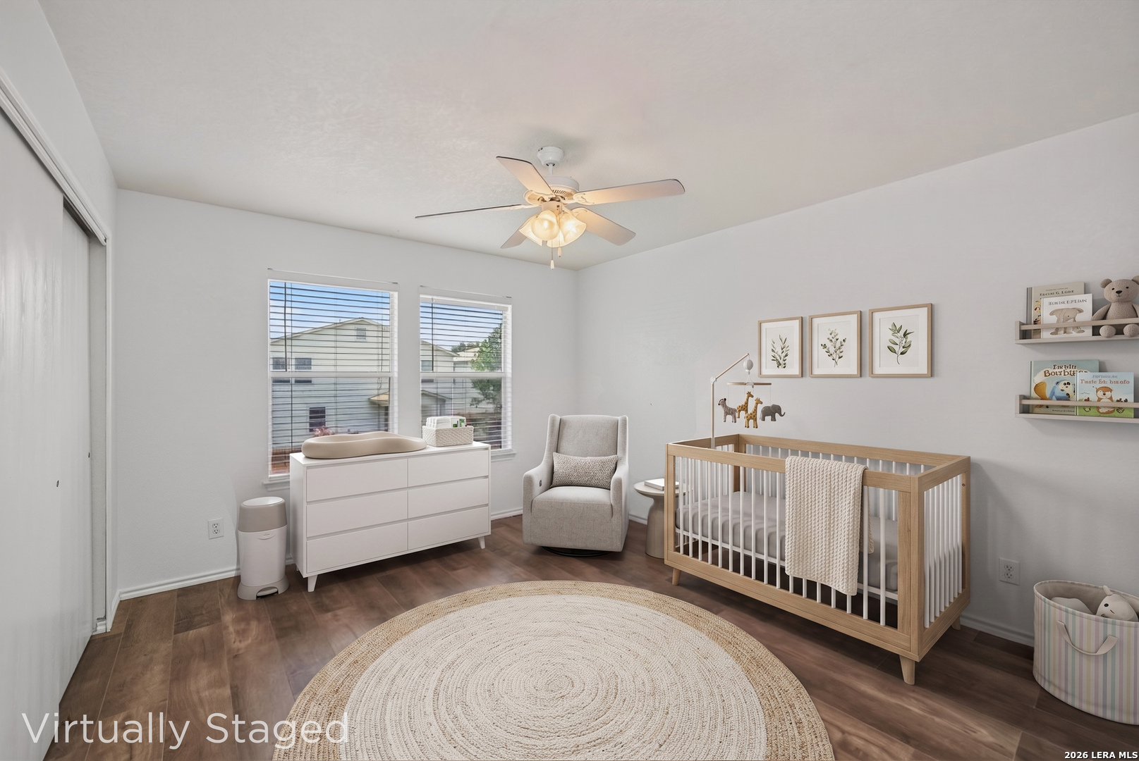 main property photo 56