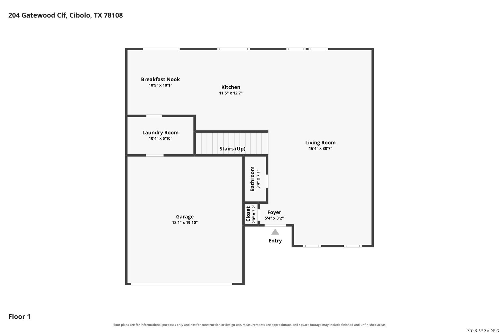main property photo 72