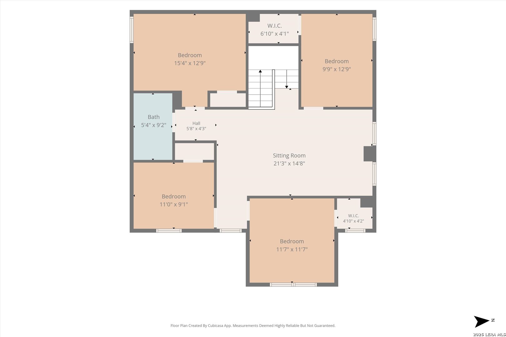 main property photo 28