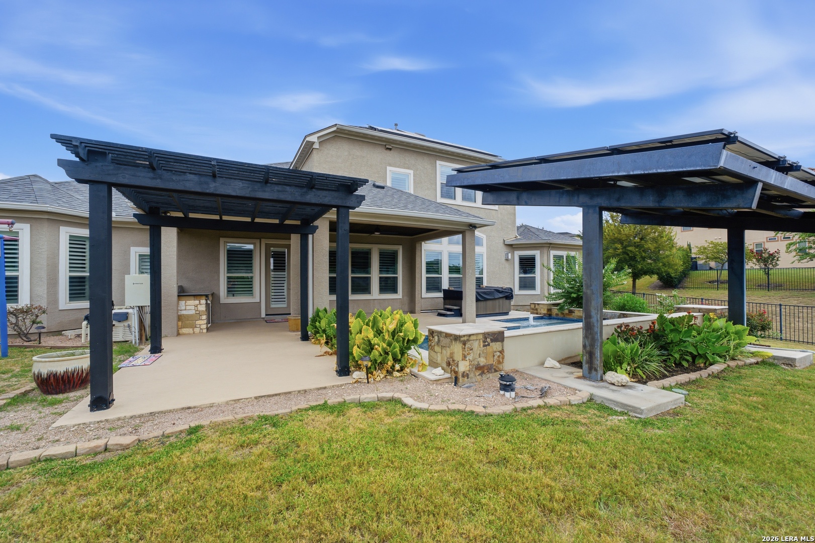 main property photo 36
