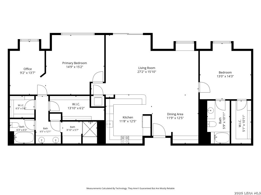 main property photo 26