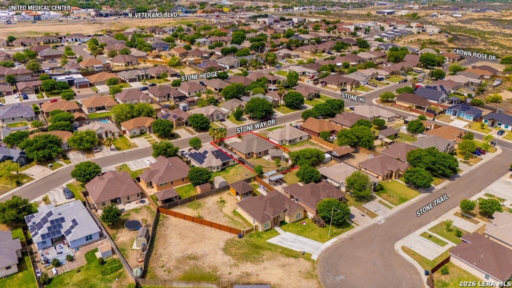 main property photo 33