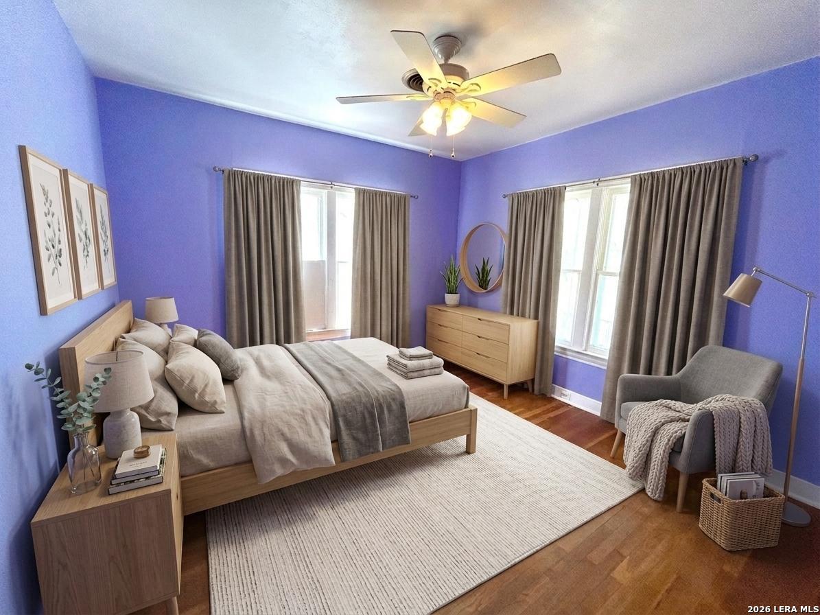 main property photo 13
