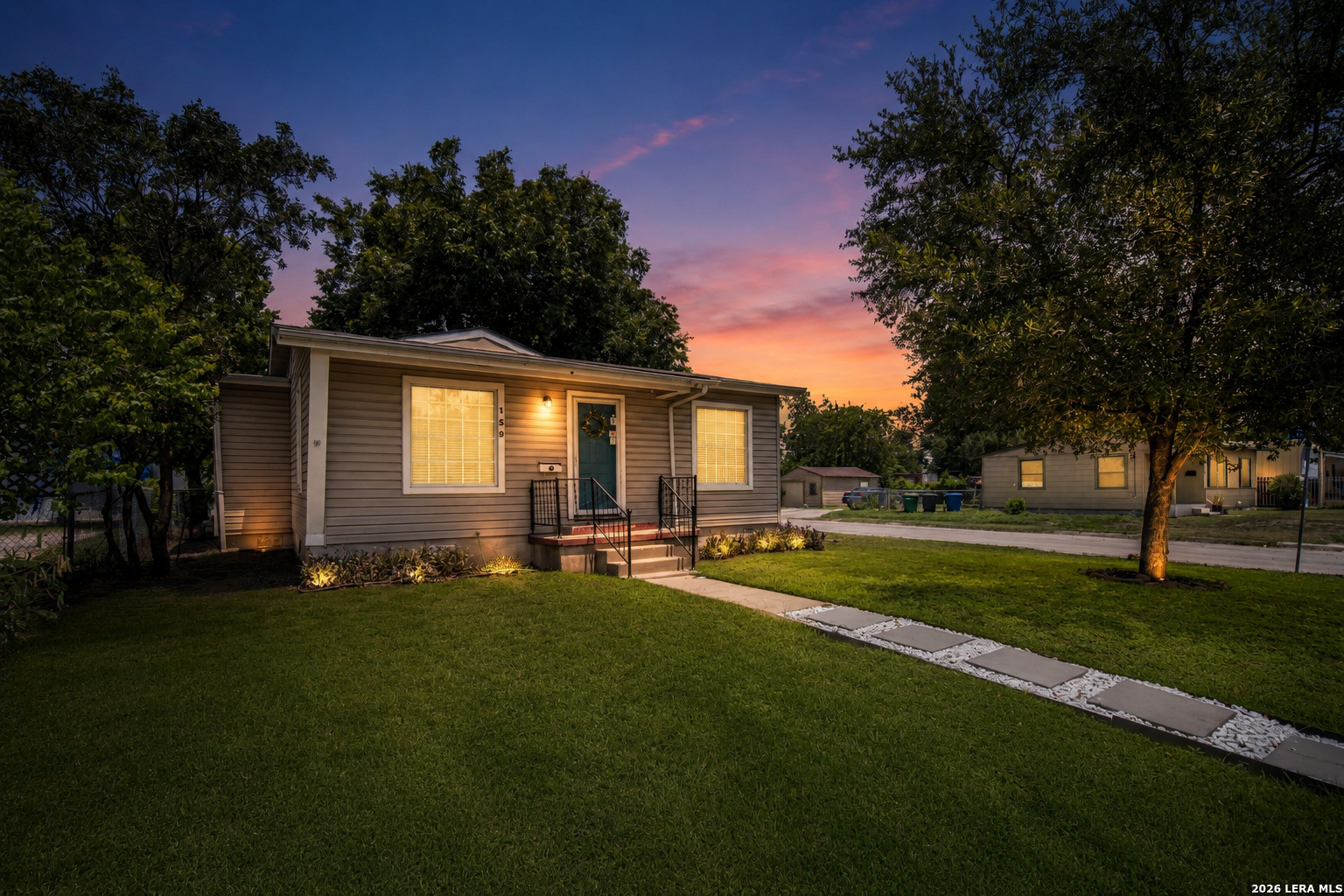 main property photo 1