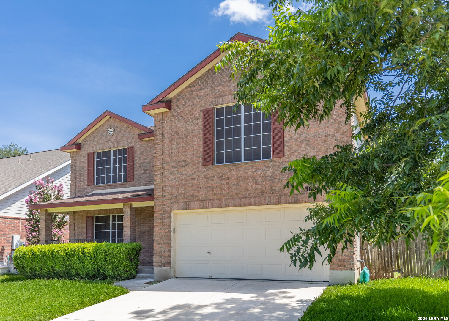 main property photo 2
