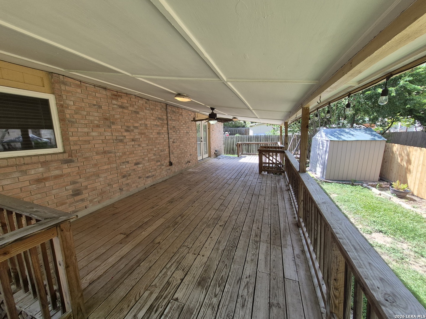 main property photo 17