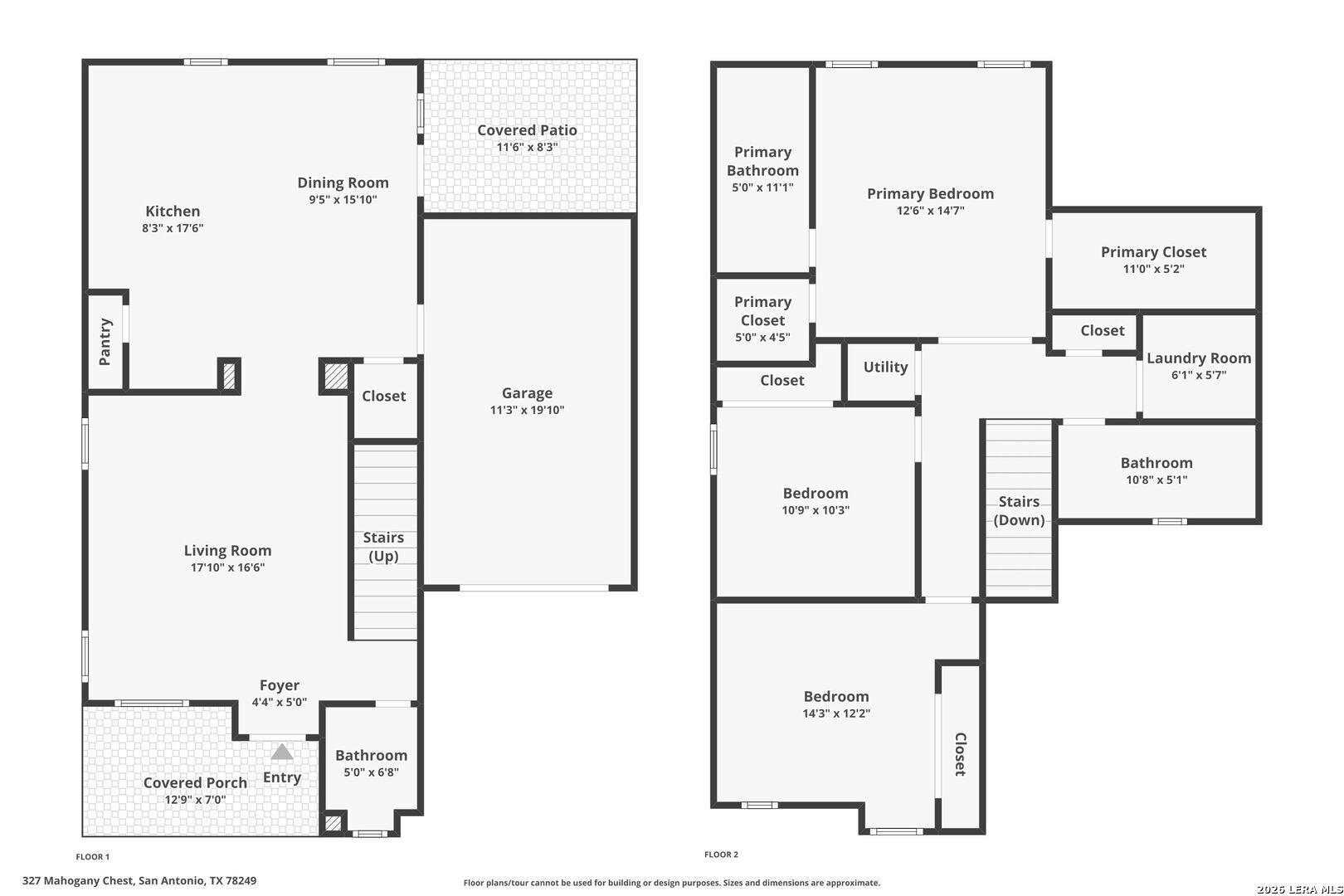 main property photo 16