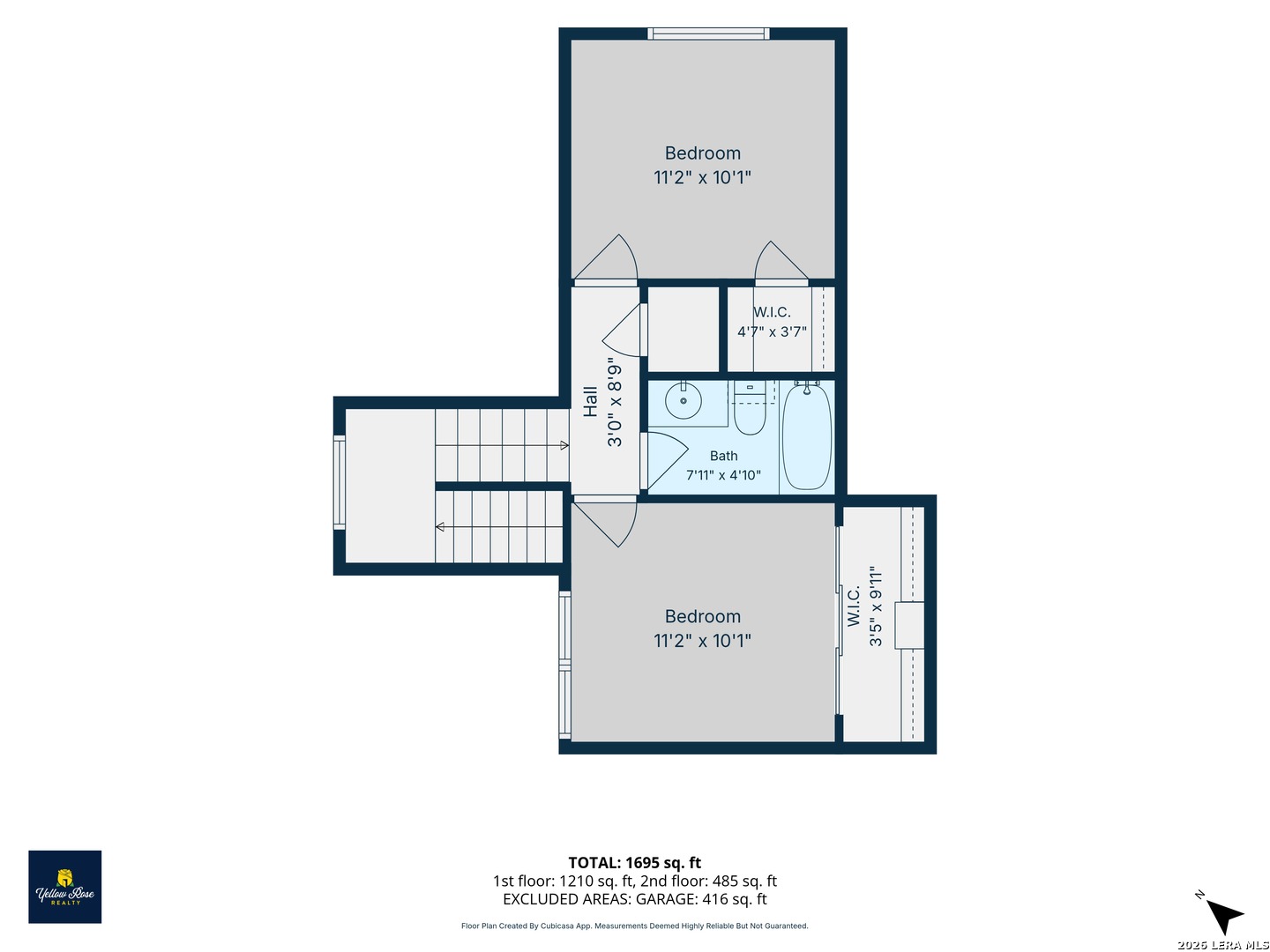 main property photo 32