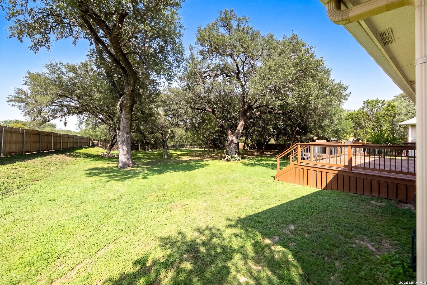 main property photo 52