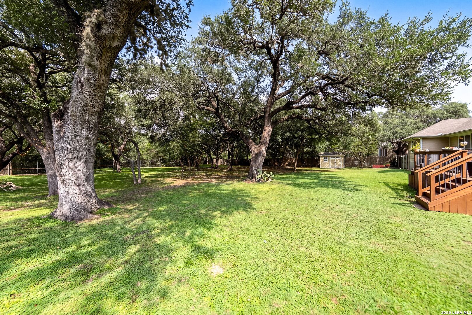 main property photo 53