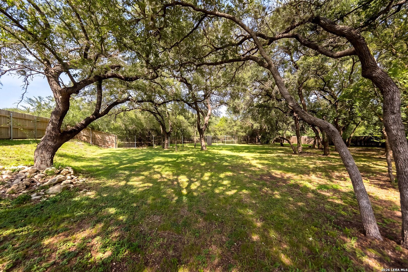 main property photo 54