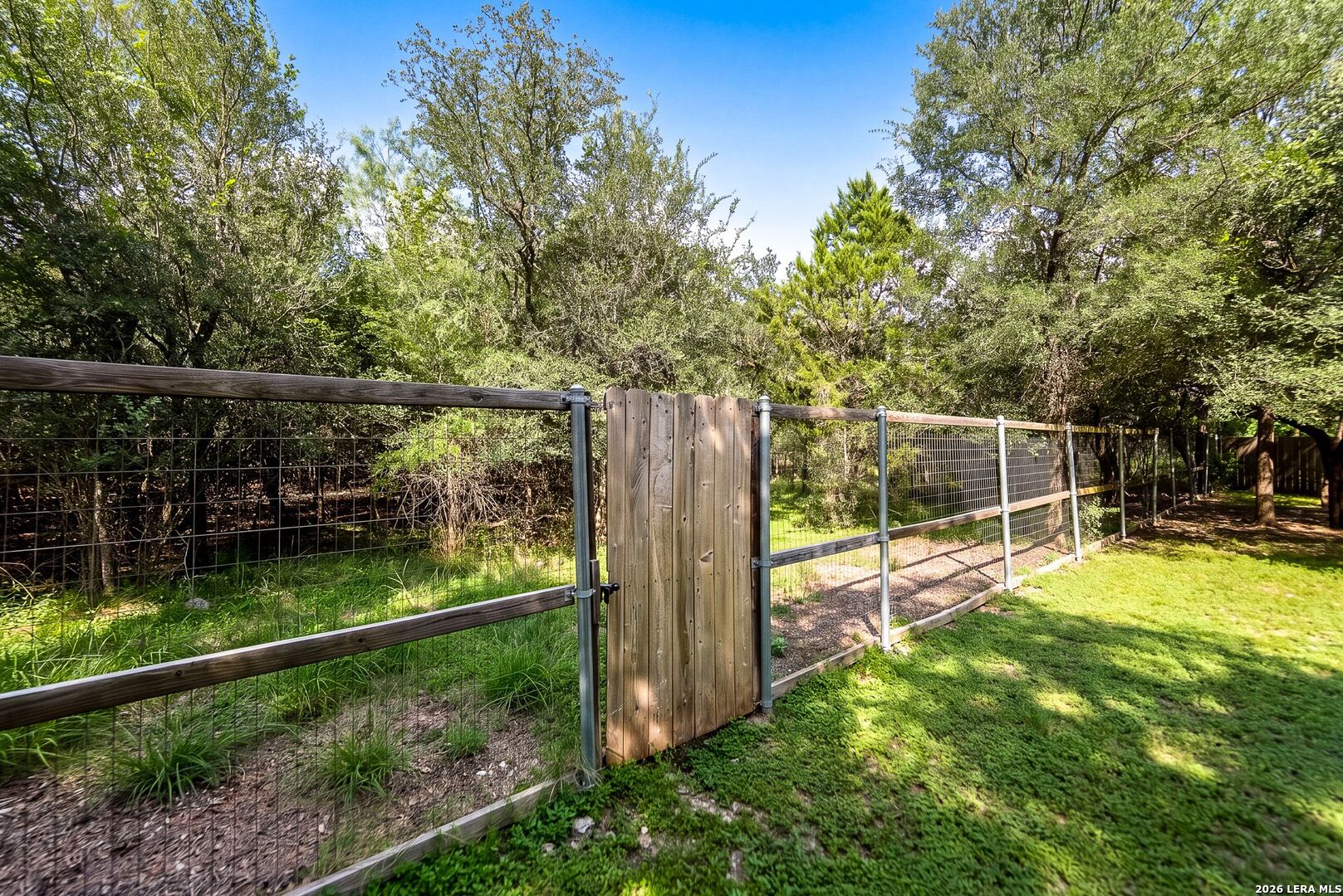 main property photo 56
