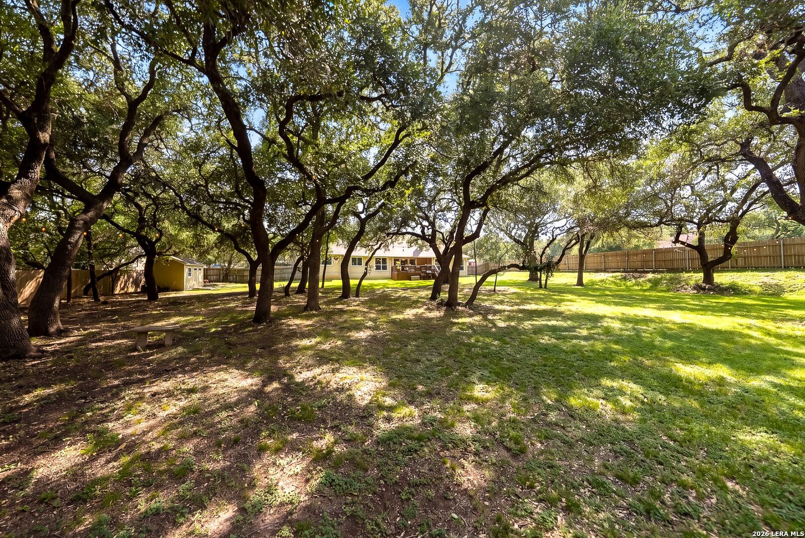 main property photo 58