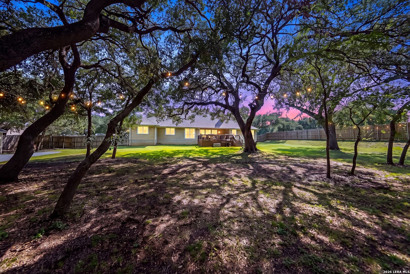 main property photo 62