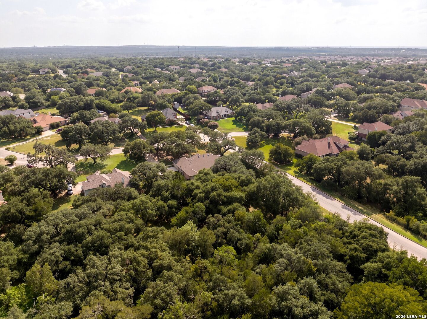 main property photo 69