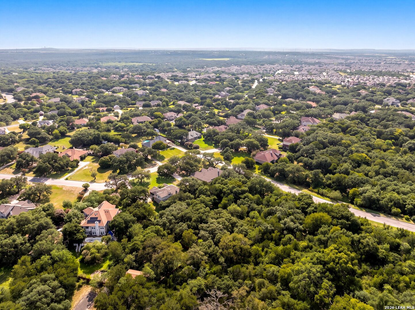main property photo 70