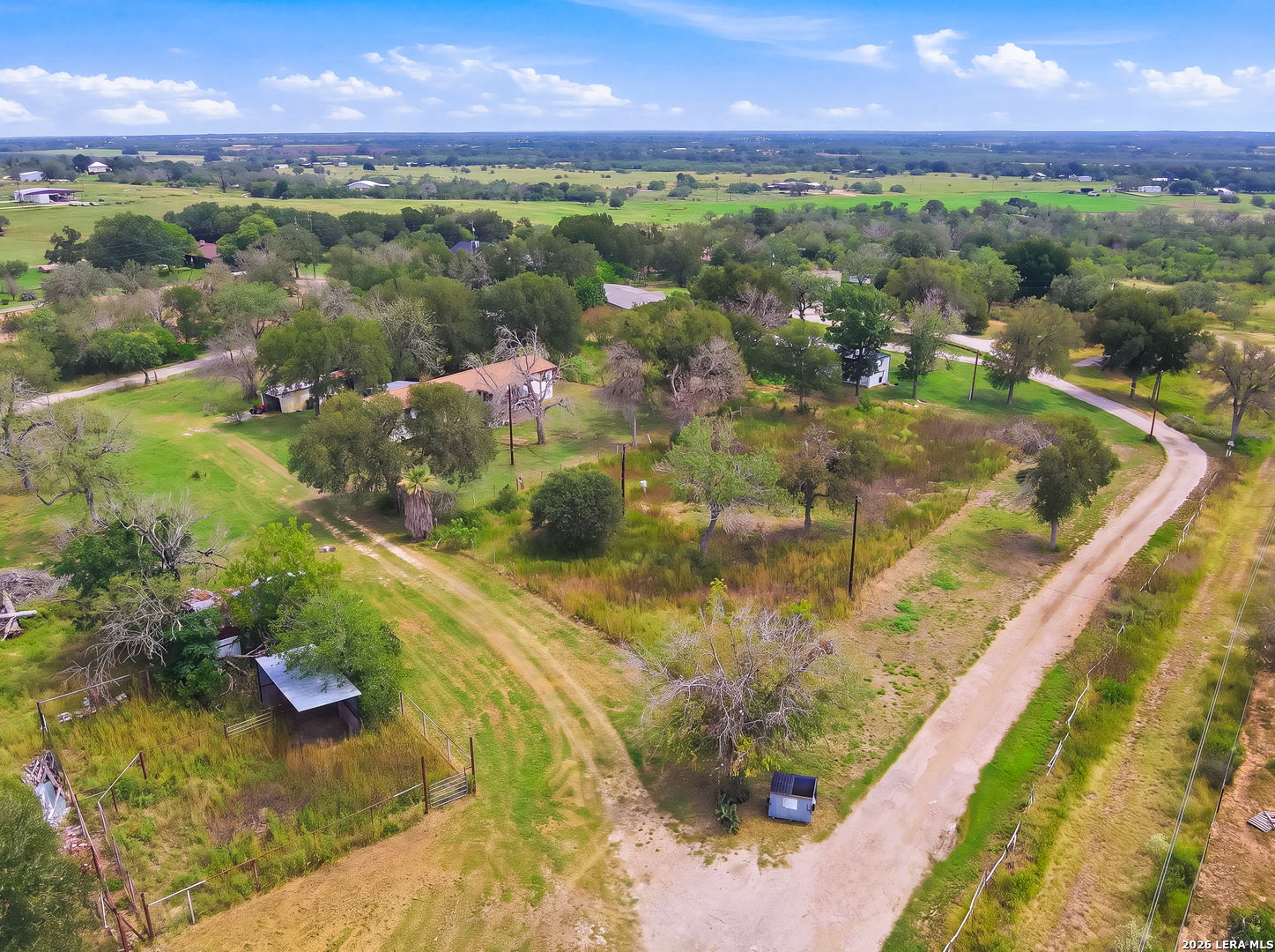 main property photo 37