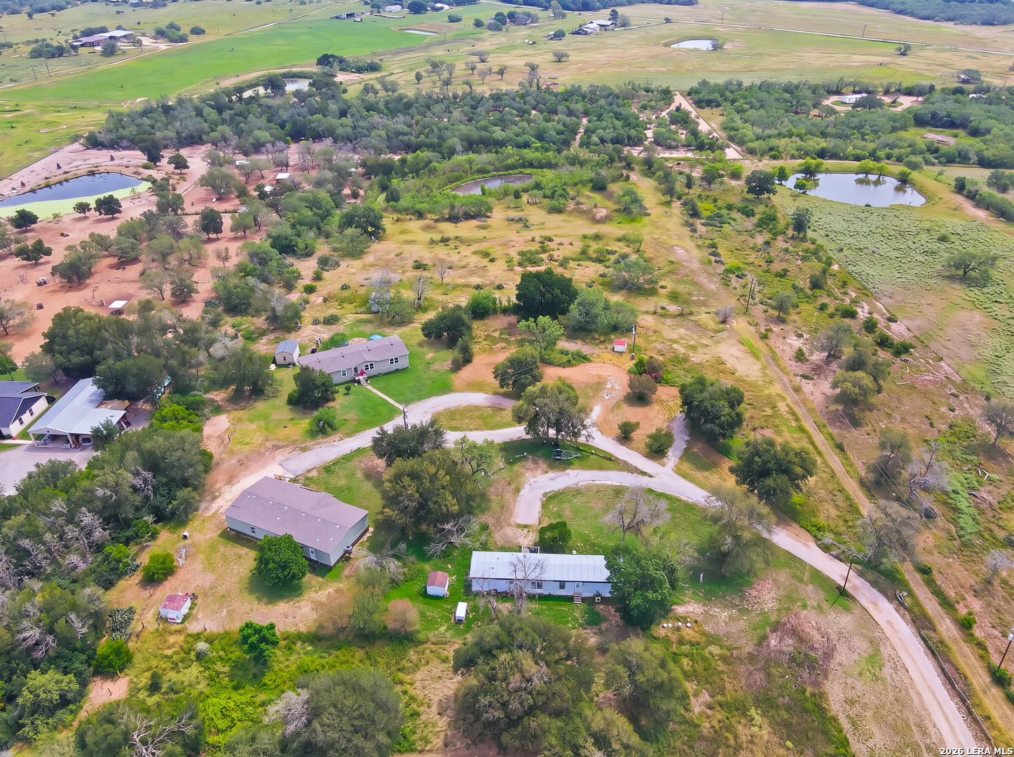 main property photo 39