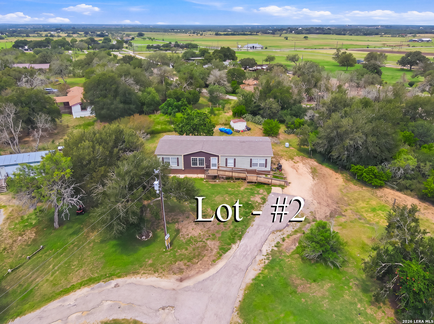 main property photo 5