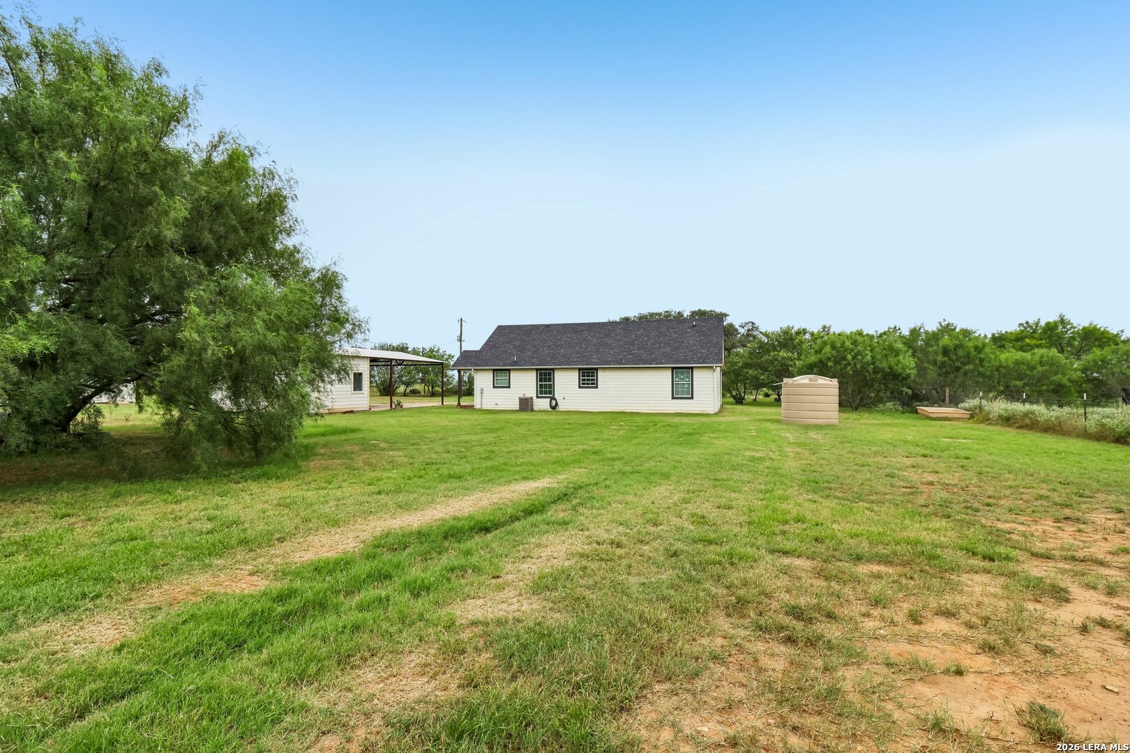 main property photo 44