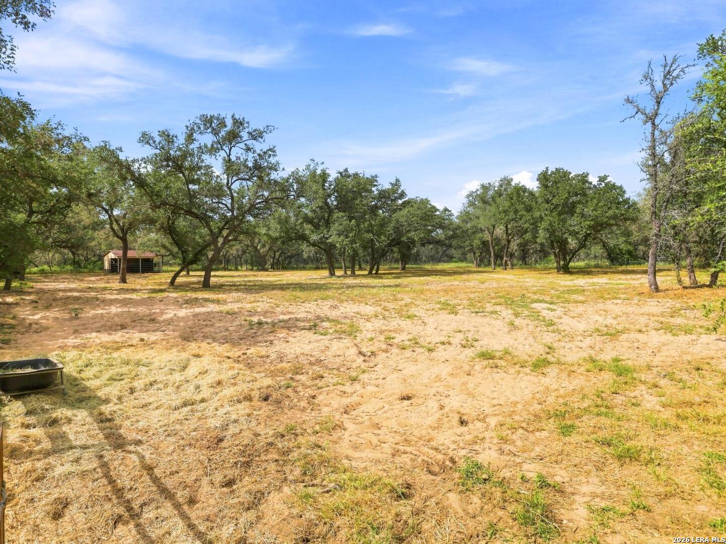 main property photo 35