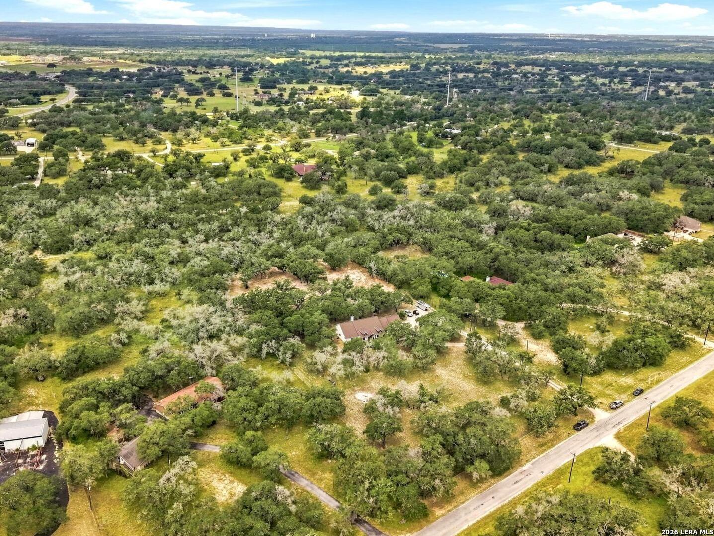 main property photo 38