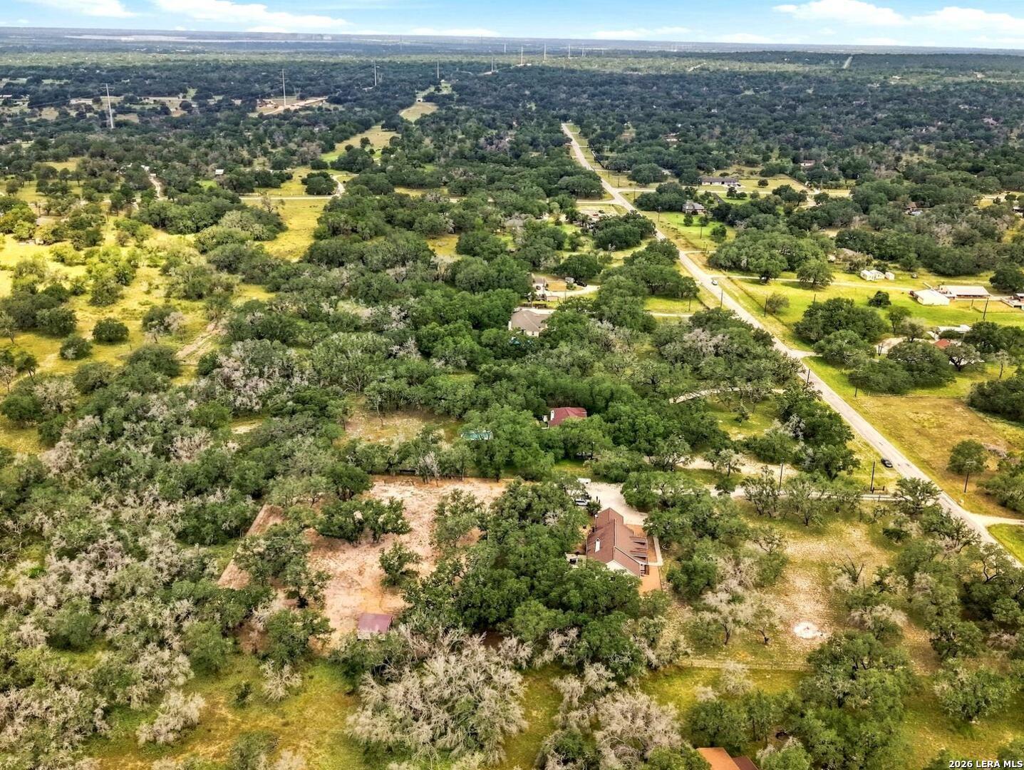 main property photo 40