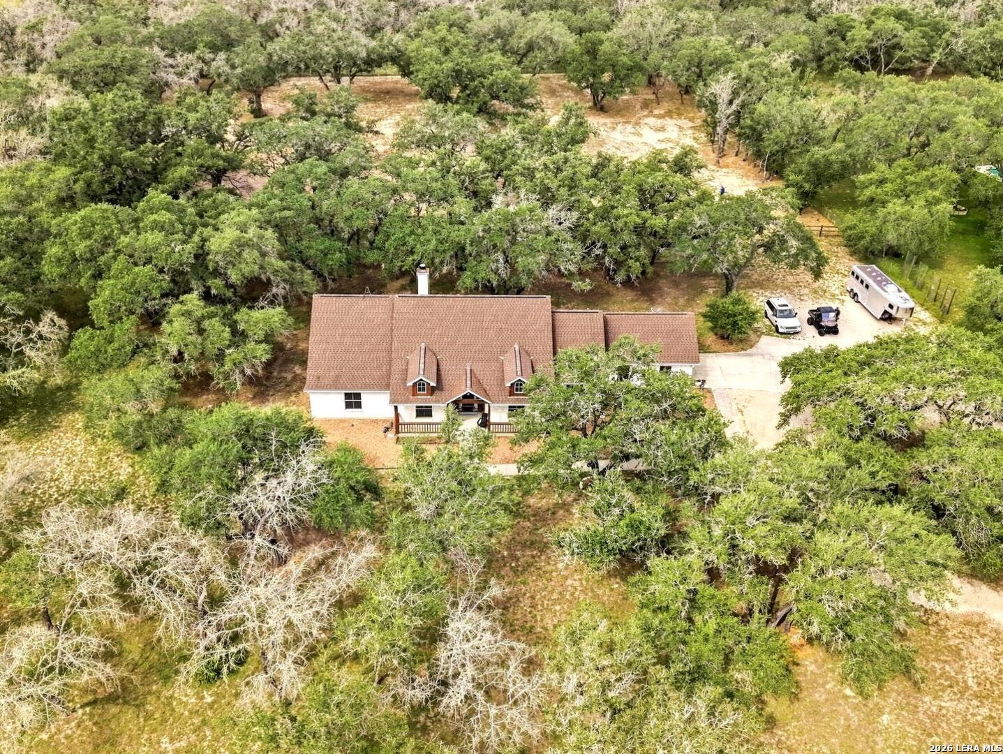 main property photo 43