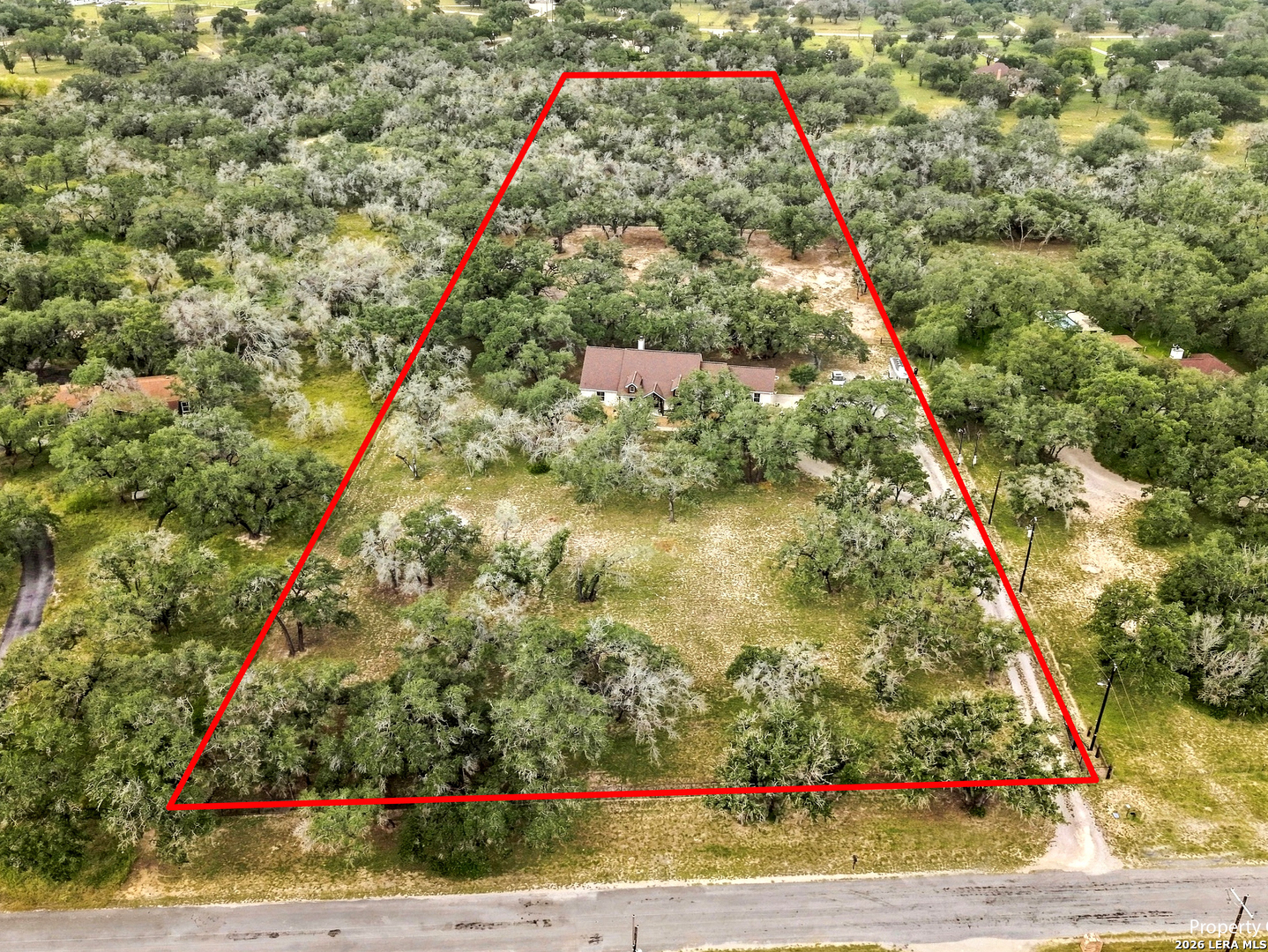 main property photo 49