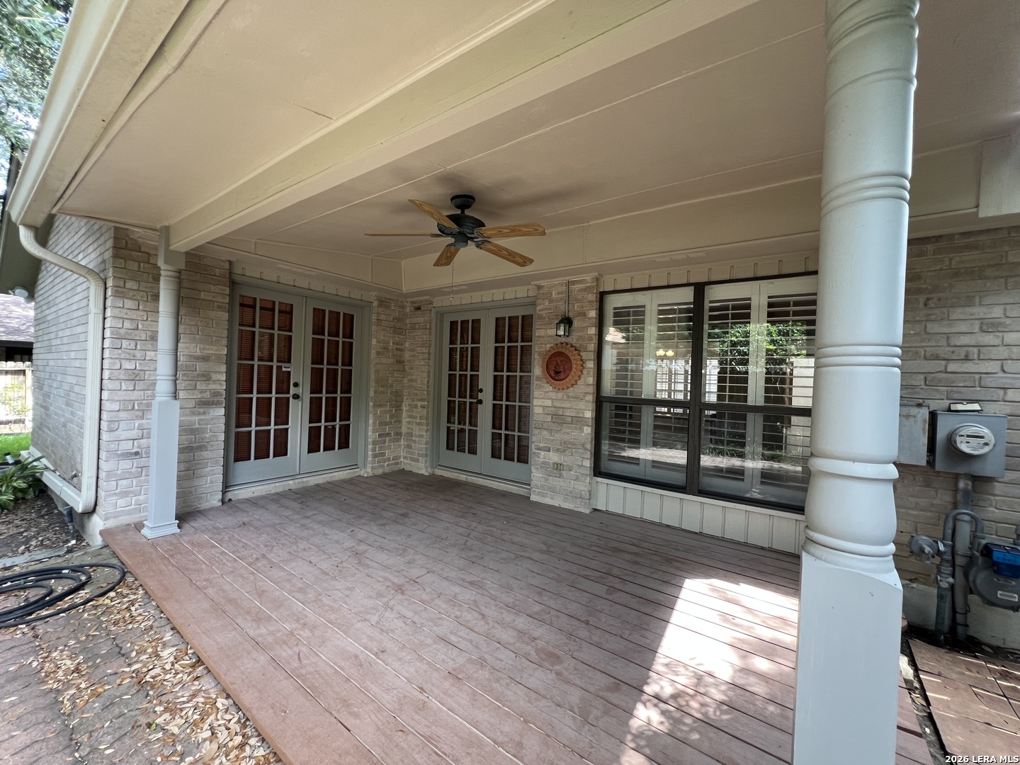 main property photo 41