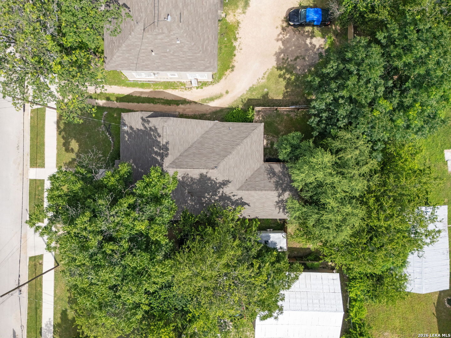 main property photo 14
