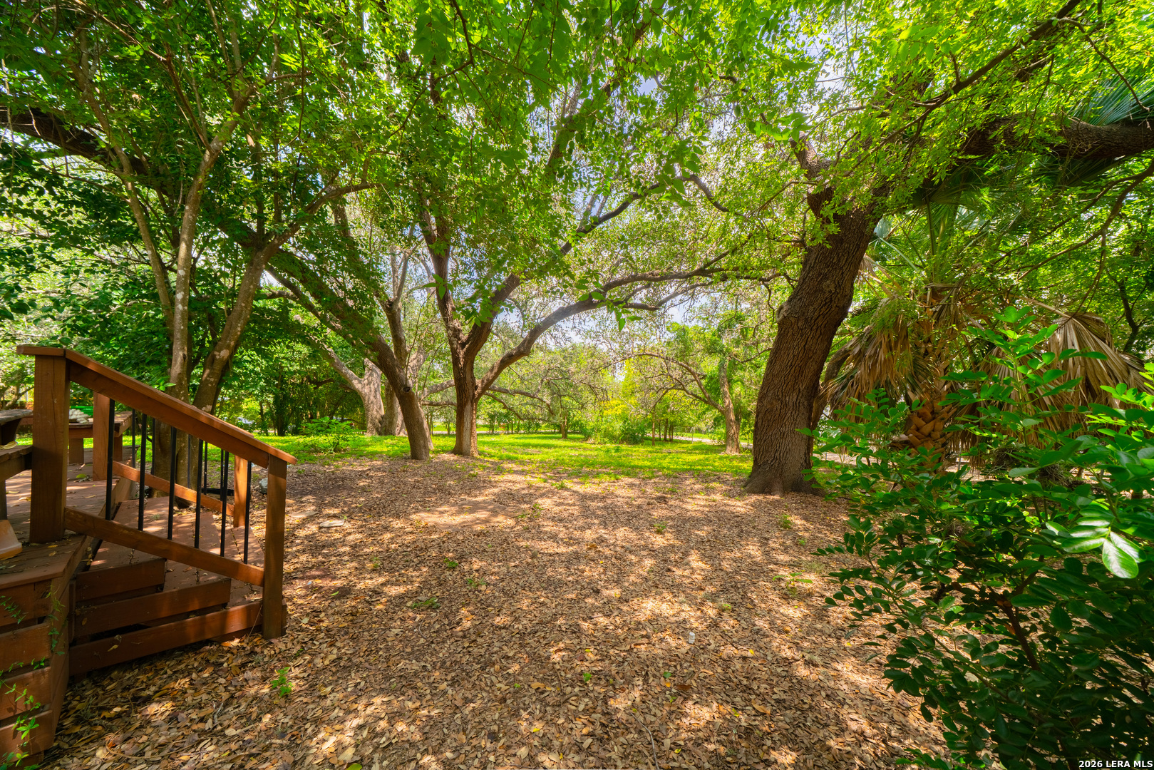 main property photo 39