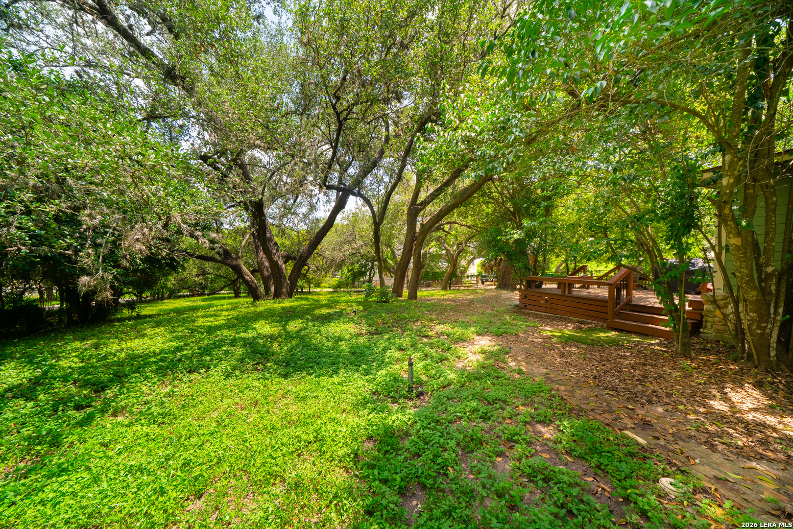 main property photo 41